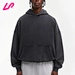 sweatsuits for men